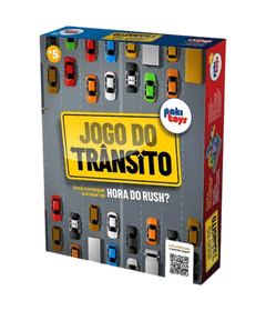 Design sem nome.png